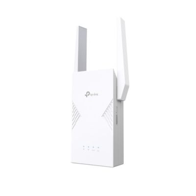 TP LINK RE235BE BE3600 WI-FI 7 RANGE EXTENDER