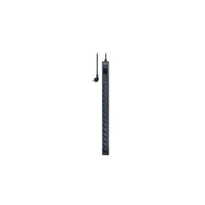 APC UPS EPDU1116B-SCH EASY PDU BASIC 1U 16A 230V 14SCH