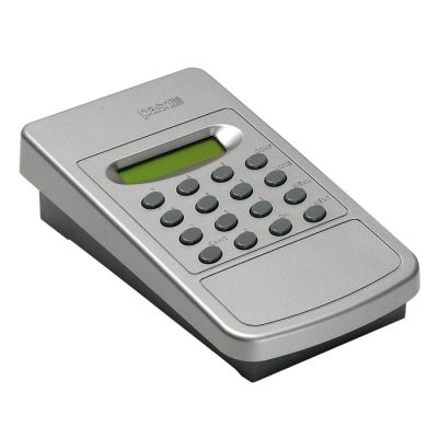 PASO CL2100-G Control and command console for CS2100