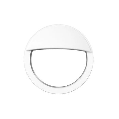 LUNATONE 86457244-Z01-W16 Cover for DALI-2 CS Mini to restrict the detection