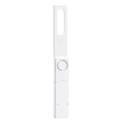 WEINZIERL 5545 KNX RF / ENO Window Sensor 490 secure