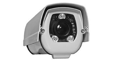 FAAC READERPLATE-504MP LICENSE PLATE READER CAMERA UP TO 12 METERS