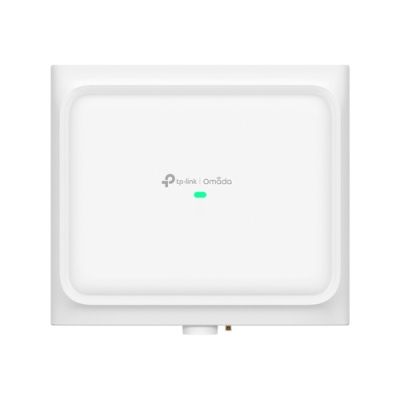 TP LINK EAP650 D30-OUTDOOR AX3000 WI-FI 6 ACCESS POINT