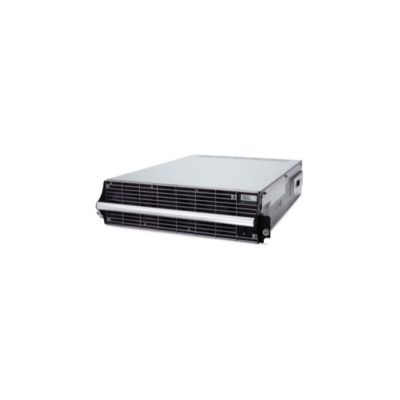 APC UPS SYPM10K16H SYMMETRA PX POWER MODULE