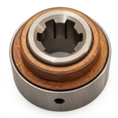 ABTECNO APE-199/7551 GROOVED CONNECTION SELF-SUPPORTING BOX