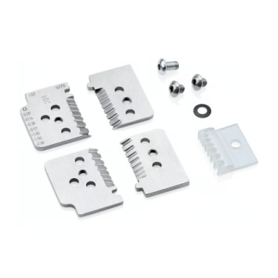 KNIPEX 12 19 02 Blades for 12 12 02