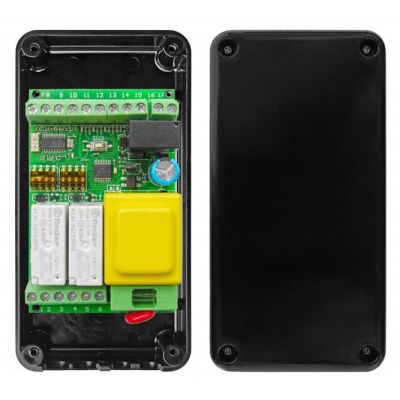 NOLOGO START-S0XL 230V control panel/control panel for lights