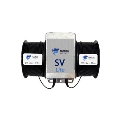 NARIA SECURITY LCOP300C11T LiteCopper TX transmitter element to be combined with