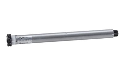 FAAC 144101 Motore Tubolare Per Tapparelle Tende E Avvolgibili TM2 45 06/17