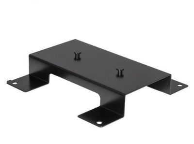 ELAN EL-SC-100-BKT Supporto per cablaggio strutturato hardware di integrazione per controller di sistema EL-SC-100
