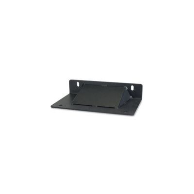 APC UPS AR7700 STABILIZZATORE PER NETSHELTER SX