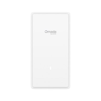TP LINK EAP775-WALL BE9300 WALL TRI-BAND WIFI7 AP