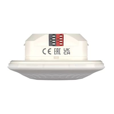 THEBEN 1039052 LUXA 103 S360-12 KNX UP WH
