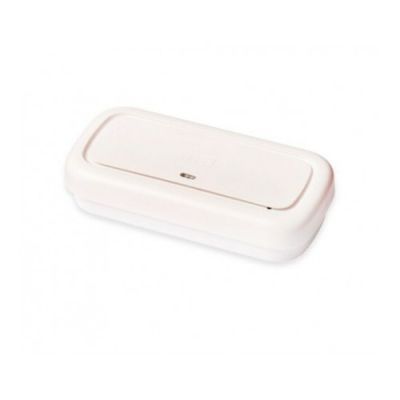 ELDES EDEWS3 EWS3 bidirectional wireless indoor siren, comp