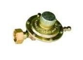 THERMOSTICK 6128848 Calibrated flow regulator for cylinders