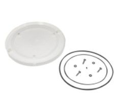 ARITECH FIRE ASWP-RF Kit to make wireless sirens IP55 watertight