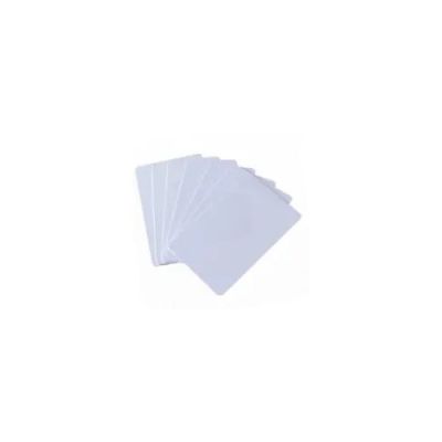 IGTEK 41002 CARTA RFID IN BOX DA 50PZ