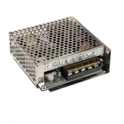 ARMAS ALIMENTATORE 12 V Switching power supply 25W 12 V. In 115 - 230 V ac