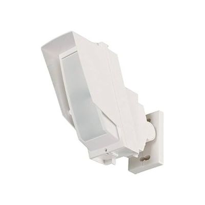 ELDES EDEW80AM3 EW80AM3 Rivelatore passivo d'infrarossi per estern
