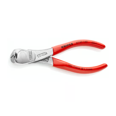 KNIPEX 67 03 140 Mechanical cutter