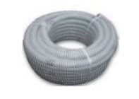 THERMOSTICK AAAG-FLXTFL20 Flexible PVC Tubing