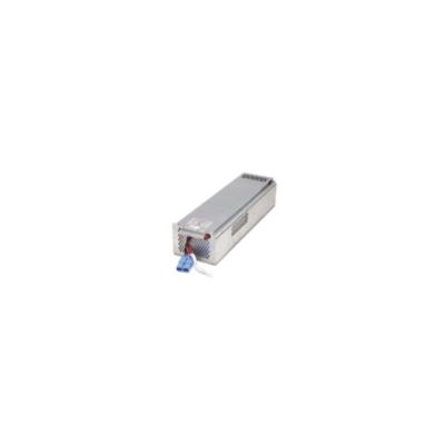 APC UPS RBC27 BATT.X SU2200RMXLI3U SU3000RMXLI3U