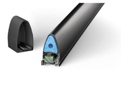 CCE CEMUPR00G01200A Costa Bordo 1200mm MULTI PROTO