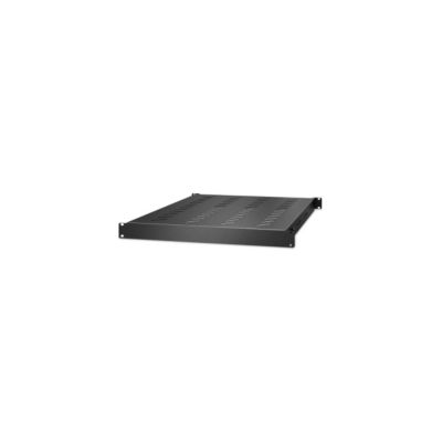 APC UPS ER7SHELF RIPIANO REGOLABILE 50KG
