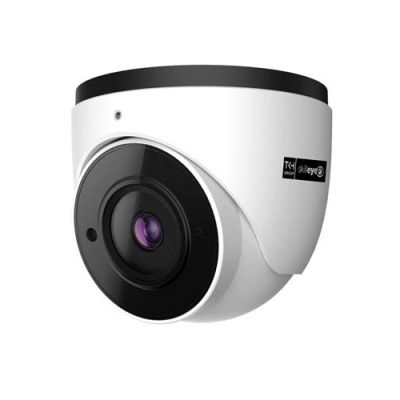 SKILLEYE SEC-8T8511DL-28 MiniBullet 4in1, 2MPxls, 2.8mm, ICR, dWDR, 20-30mt