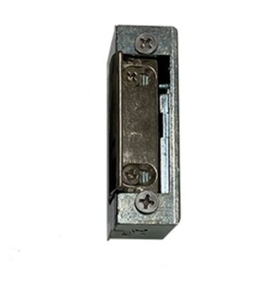 CDVI SDTR1024 FRONT RADIAL ELECTRICAL MEETING RIP. INVISIBLE/SC