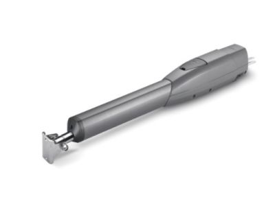 CAME 801MP-0050 ATS30AGS TELESCOPIC MOTOR 230V 3M 2MS