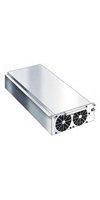 APC UPS SYPM2KU MODULO ALIMETAZIONE SYMMETRA RM 2-6KVA