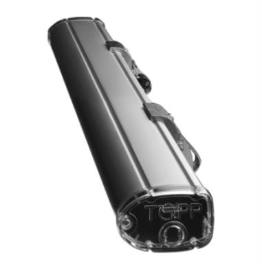 TOPP 3E25#000006875 C160 230V 600mm stroke Application: Vsistas 