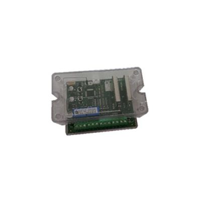 AWACS PROG Programmatore linea Platinum