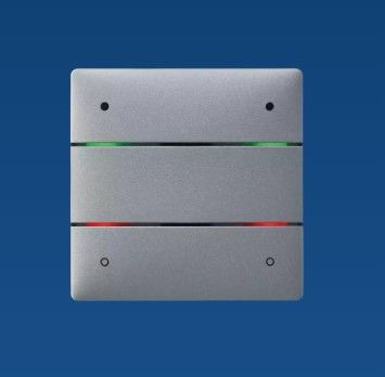 THEBEN 4969254 iON 104 KNX SR