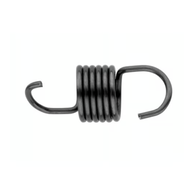 KNIPEX 97 59 20 1-hand clamp traction spring p. 97 52 xx