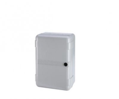 FAAC 720309 Box Box for Electronic Equipment MODEL LM