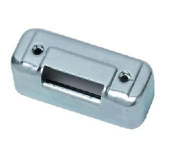 FAAC 712990 Electric Lock Side Meeting