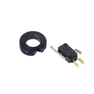 FAAC RICAMBI 63003168 KIT FINECORSA 617-SPIN