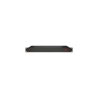 APC UPS SURT023M APC 3000VA FILTER - MARINE