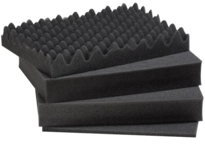 GT LINE FOAM.7626 sponge set for 7626