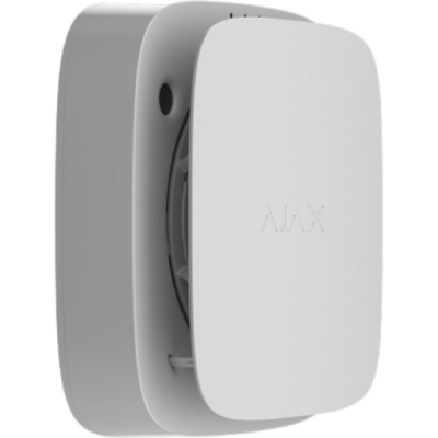 119917 Ajax EN54 FireProtect (Heat)