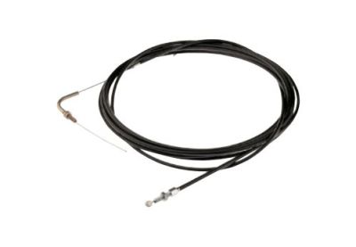 ALLMATIC 64100140 LANYARD UNLOCK FOR MAXIART K