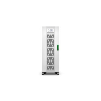 APC UPS E3SUPS10K3IB2 EASY UPS 3S 10KW 400V 3:1 40MINU