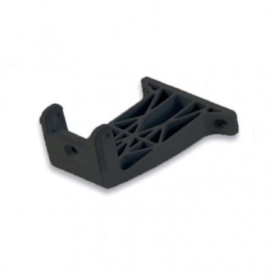 MINGARDI 2713821 Bracket for application on a vasistas/ B window