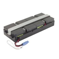APC UPS RBC31 BATTERIE PER SMART UPS RT