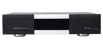 ELAN EL-IPD-MTX-8CH Matrice audio multizona multizona