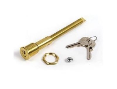 FAAC 424641 Sblocco Esterno 620 N°1 Per Barriera Automatica