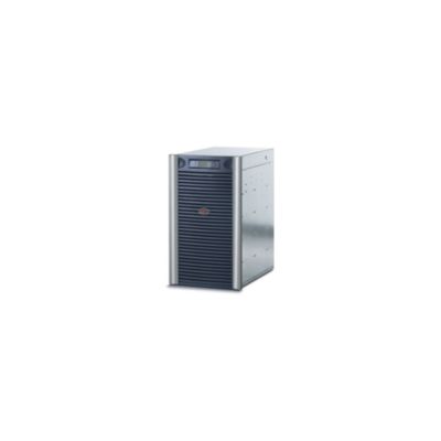 APC UPS SYA8K16RMI SYMMETRA LX 8KVA TO 16KVA RACK