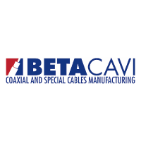 BETA CAVI HD4215CARM Formazione mm2 Coax 4019 + 2x1.50 Imballi  SF100 -